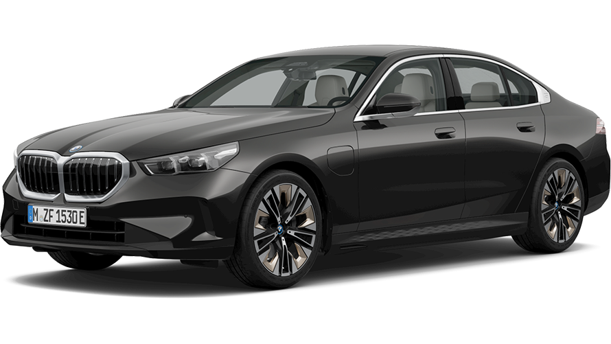 BMW 5 серииBMW 5 серии седан плагин-гибрид BMW 5 серии седан плагин-гибрид