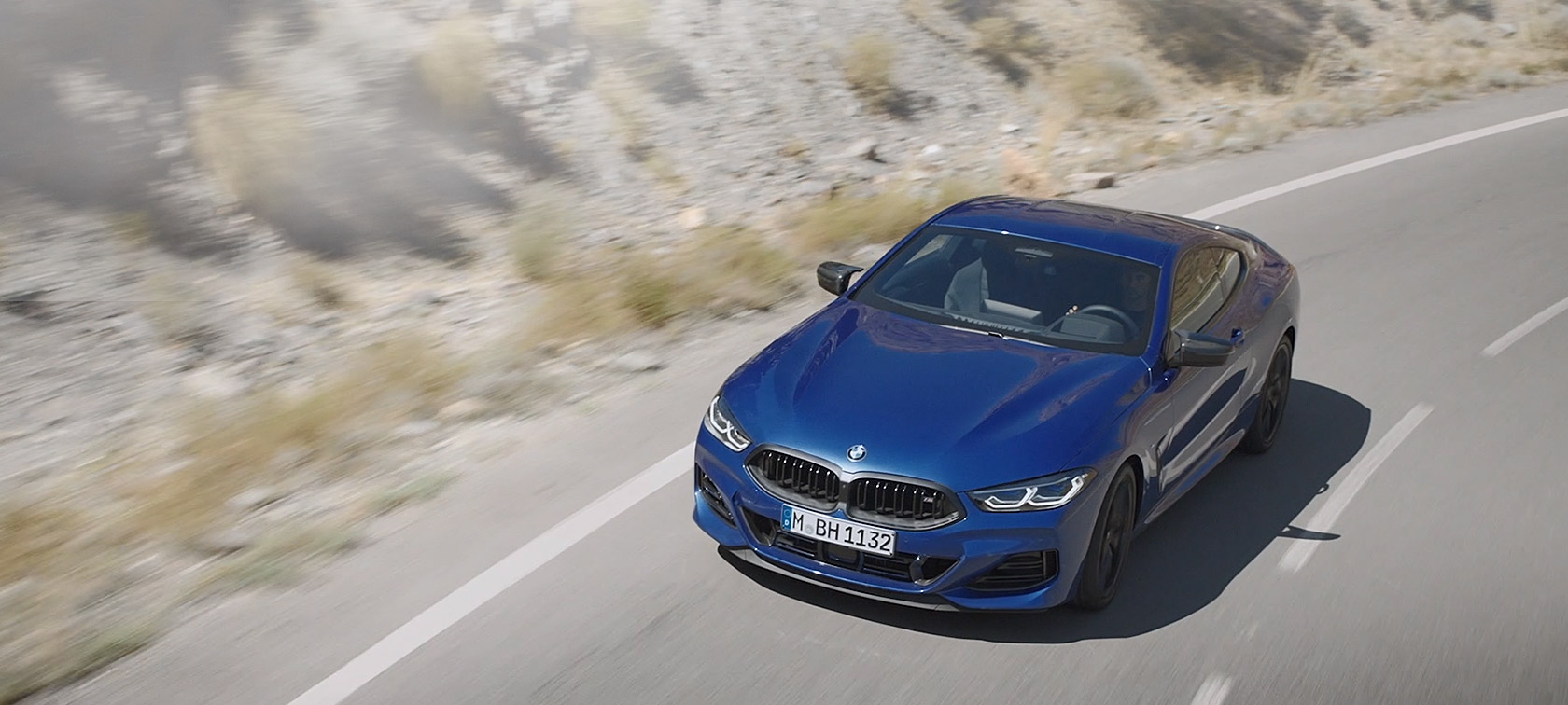 Особенности дизайна экстерьера BMW 8 Серии Coupé G15 LCI Facelift (рестайлинг 2022 года) Особенности дизайна экстерьера BMW 8 Серии Coupé G15 LCI Facelift (рестайлинг 2022 года)