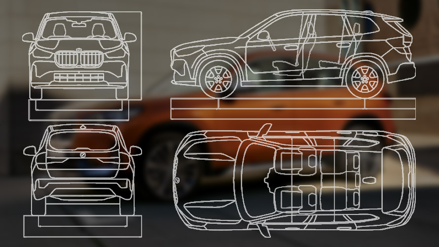 BMW U11 Х1 xDrive23i, технические характеристики BMW U11 Х1 xDrive23i, технические характеристики