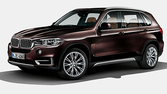 BMW Individual BMW Individual