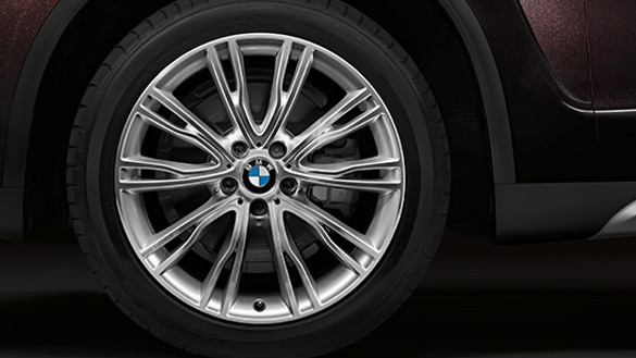 BMW Individual BMW Individual