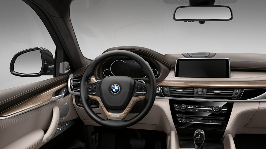 BMW Individual BMW Individual