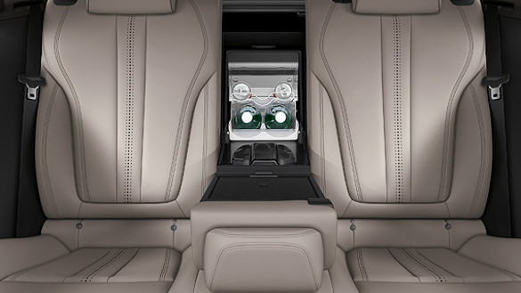 BMW Individual BMW Individual
