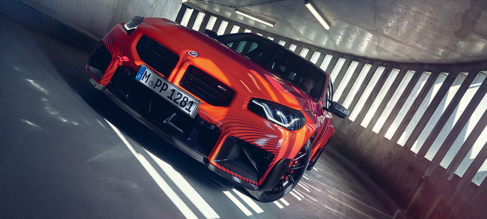 Аксессуары BMW M Performance, BMW M2 Coupe G87 видео Аксессуары BMW M Performance, BMW M2 Coupe G87 видео