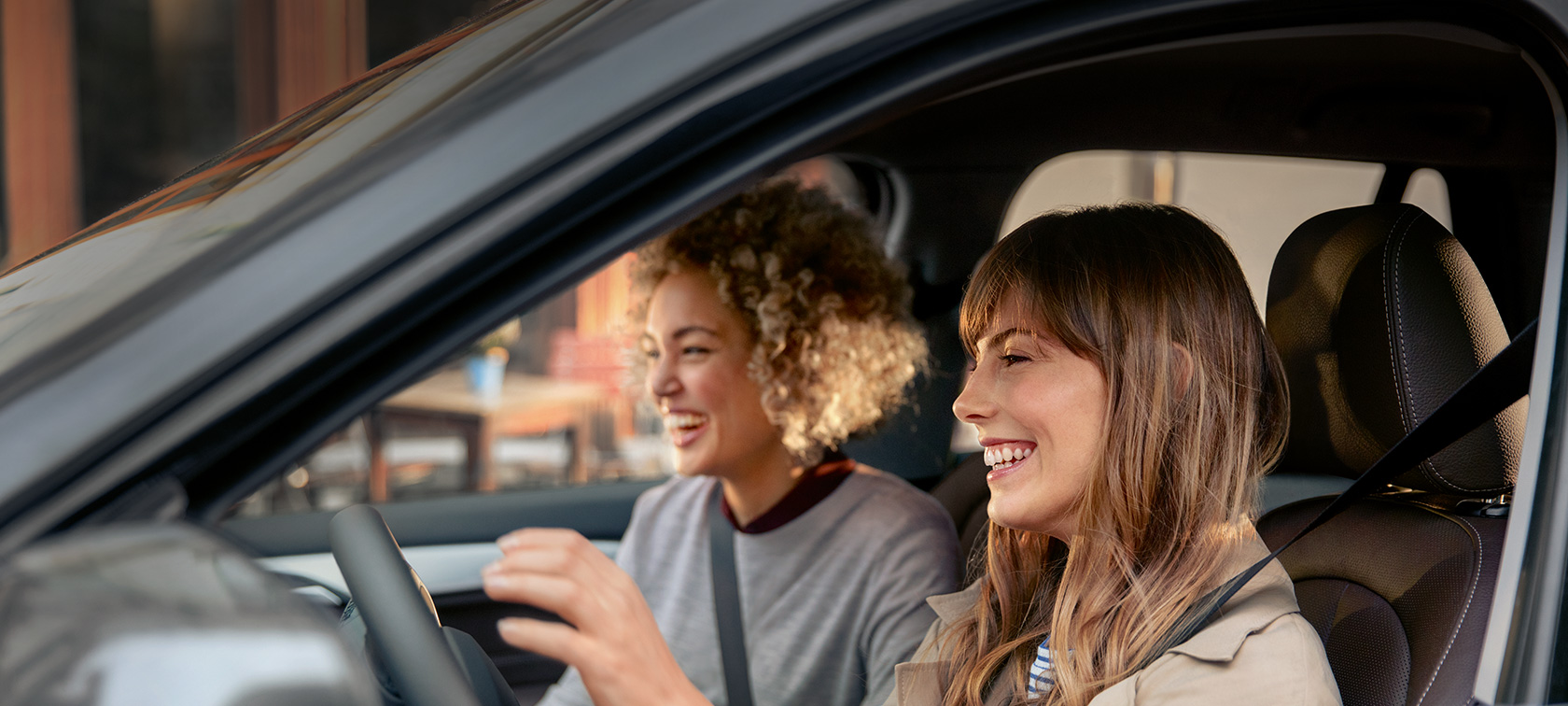 Оригинальные запасные части BMW Оригинальные запасные части BMW, новые запасные части BMW, восстановленные запасные части BMW